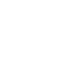 lock